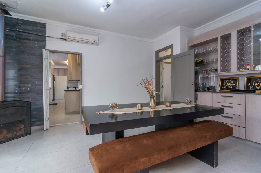 3 Bedroom Property for Sale in Discovery Gauteng