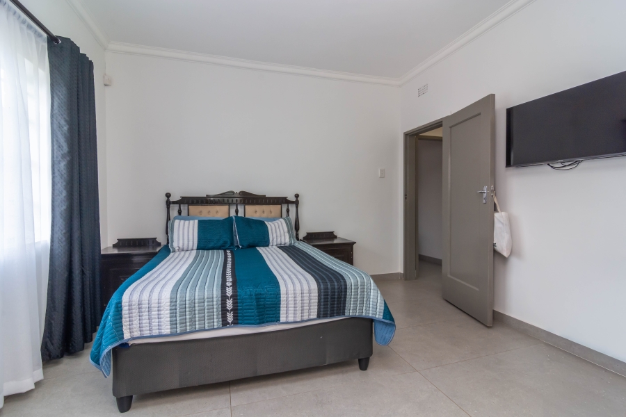 3 Bedroom Property for Sale in Discovery Gauteng