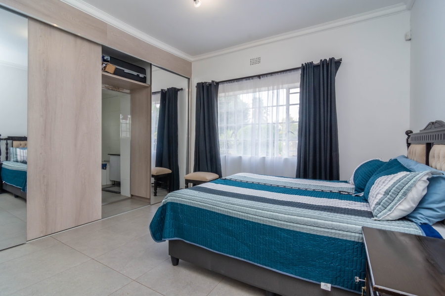 3 Bedroom Property for Sale in Discovery Gauteng