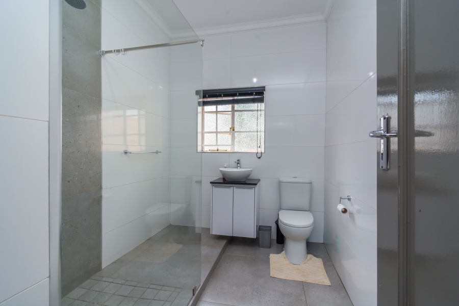 3 Bedroom Property for Sale in Discovery Gauteng