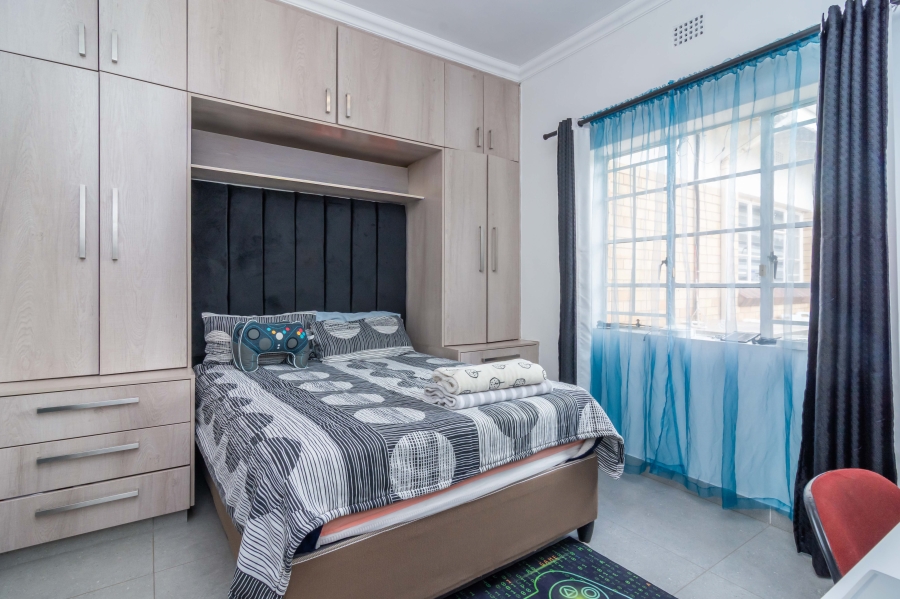 3 Bedroom Property for Sale in Discovery Gauteng