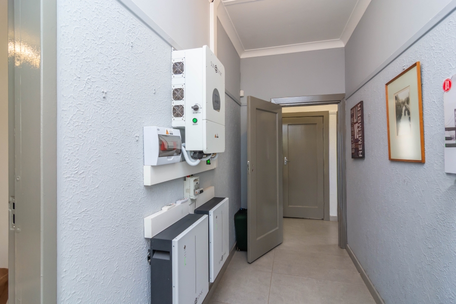 3 Bedroom Property for Sale in Discovery Gauteng