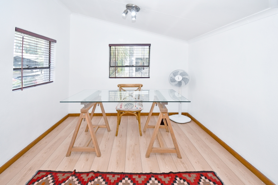 2 Bedroom Property for Sale in Morningside Gauteng