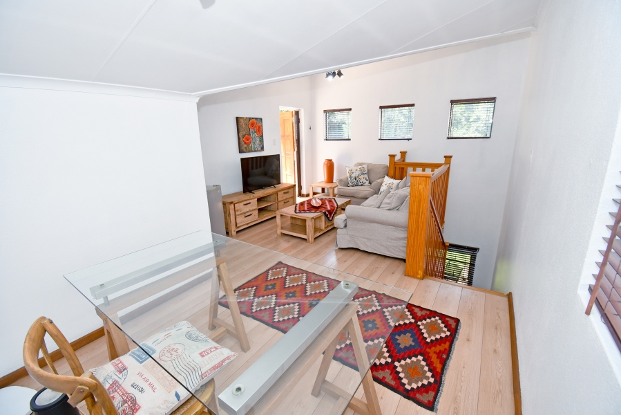 2 Bedroom Property for Sale in Morningside Gauteng