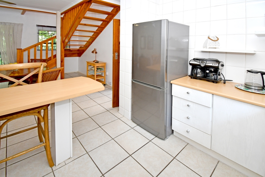 2 Bedroom Property for Sale in Morningside Gauteng