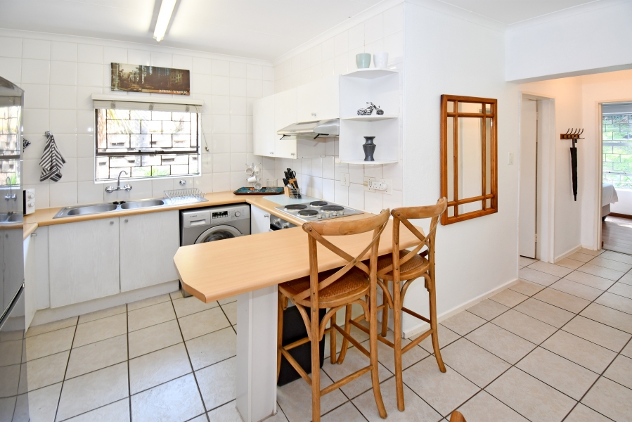 2 Bedroom Property for Sale in Morningside Gauteng