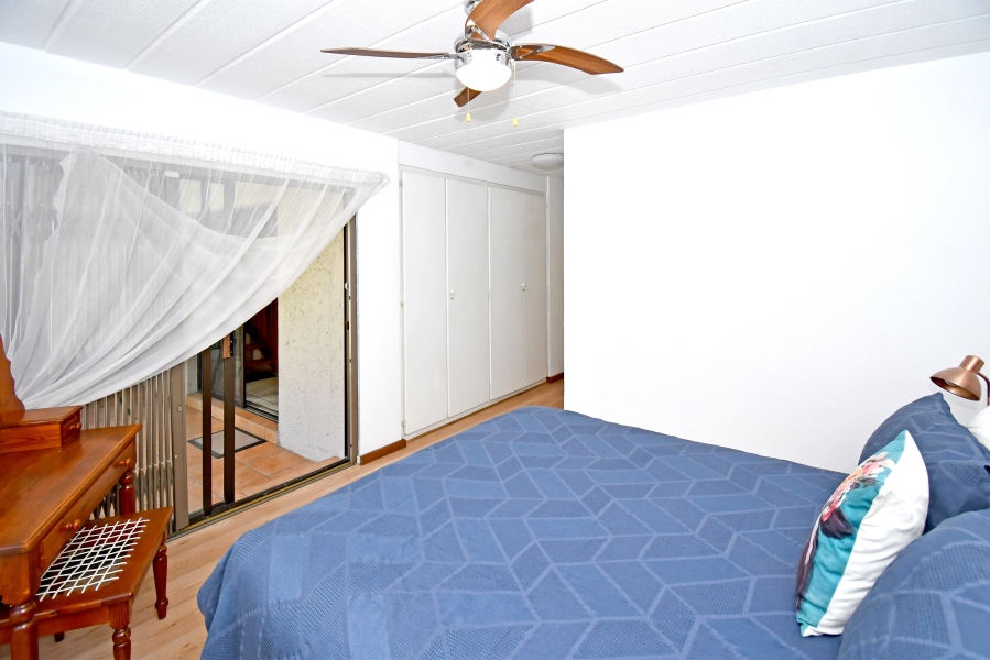 2 Bedroom Property for Sale in Morningside Gauteng