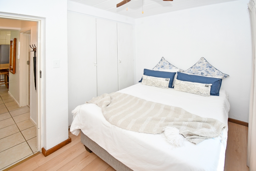 2 Bedroom Property for Sale in Morningside Gauteng