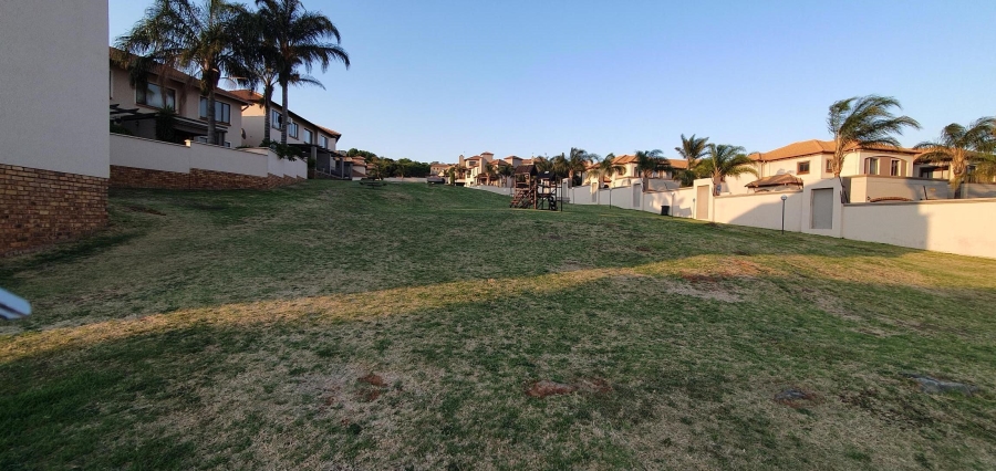 To Let 2 Bedroom Property for Rent in Glenvista Gauteng