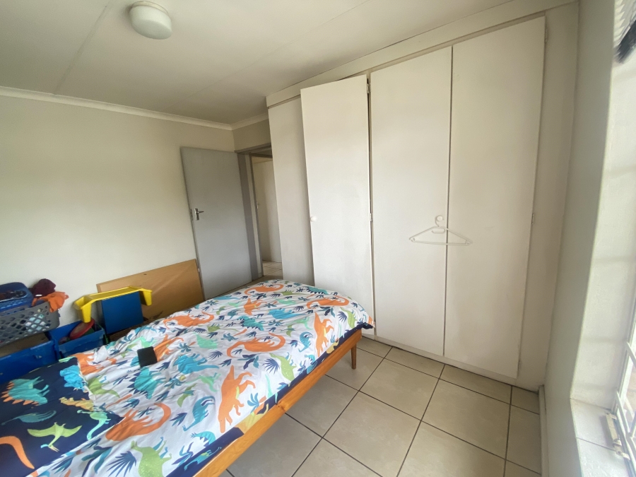 2 Bedroom Property for Sale in Annlin Gauteng