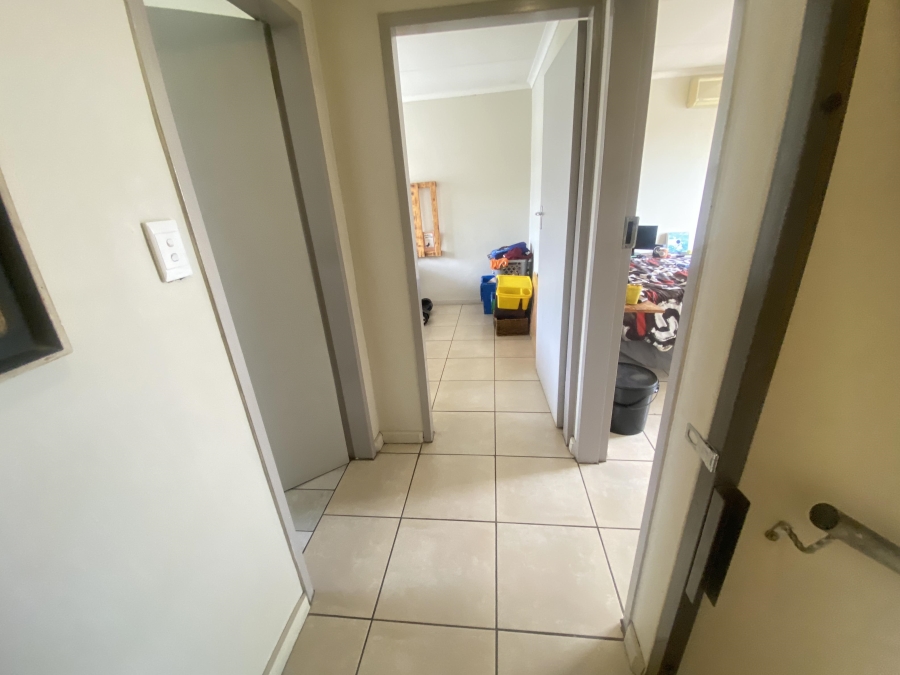 2 Bedroom Property for Sale in Annlin Gauteng