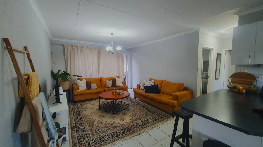 2 Bedroom Property for Sale in Castleview Gauteng