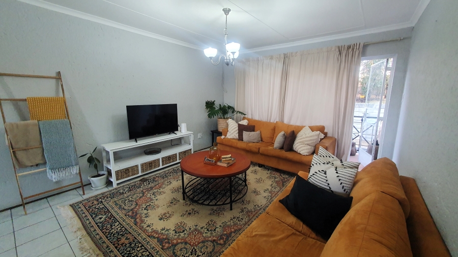 2 Bedroom Property for Sale in Castleview Gauteng