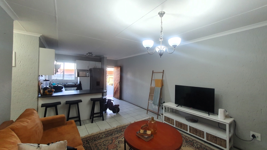2 Bedroom Property for Sale in Castleview Gauteng