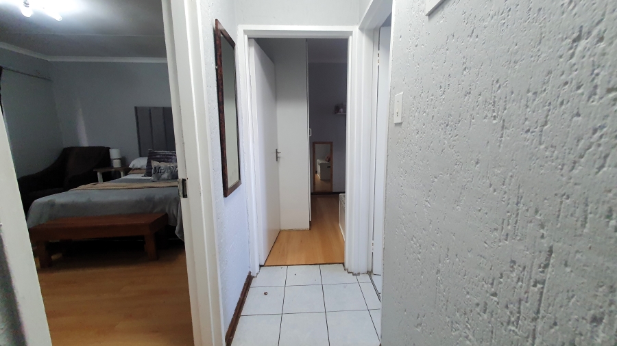 2 Bedroom Property for Sale in Castleview Gauteng