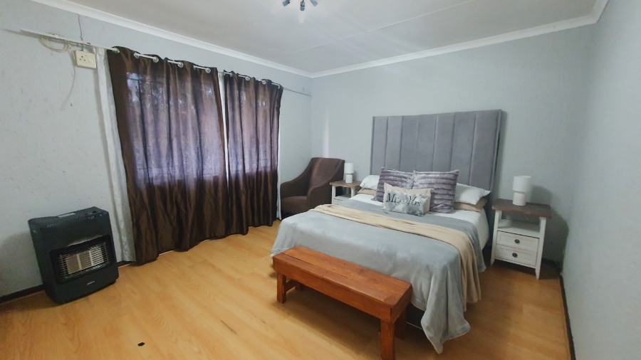 2 Bedroom Property for Sale in Castleview Gauteng