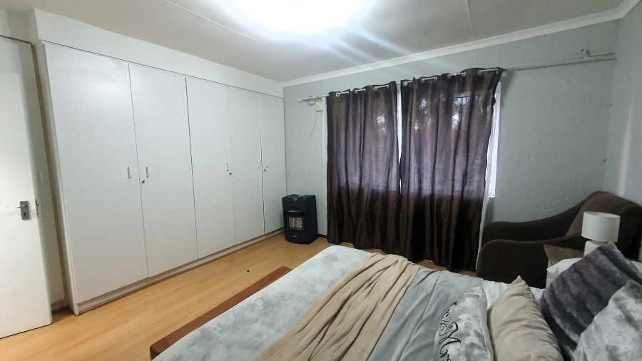 2 Bedroom Property for Sale in Castleview Gauteng