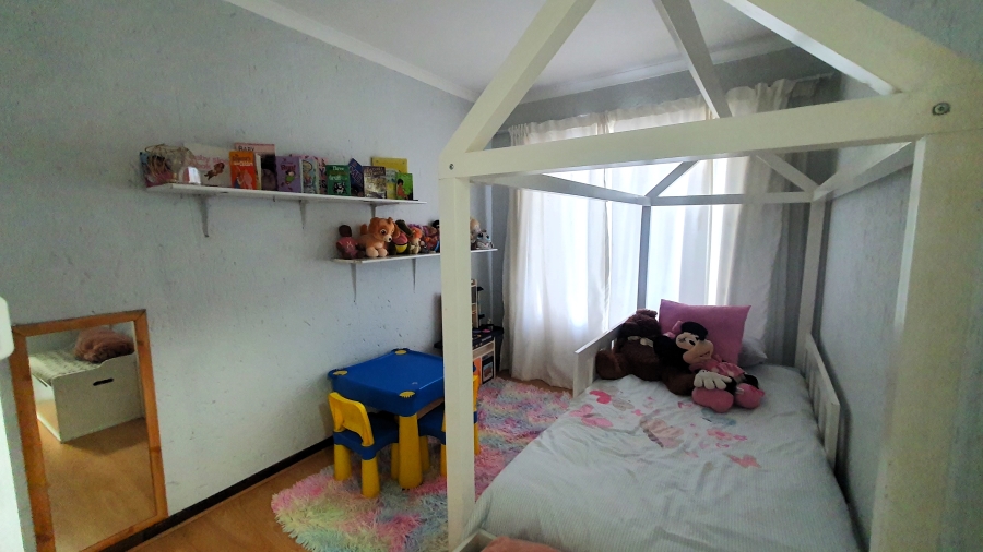 2 Bedroom Property for Sale in Castleview Gauteng