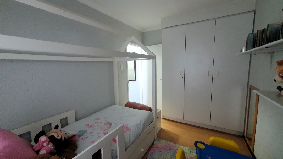 2 Bedroom Property for Sale in Castleview Gauteng