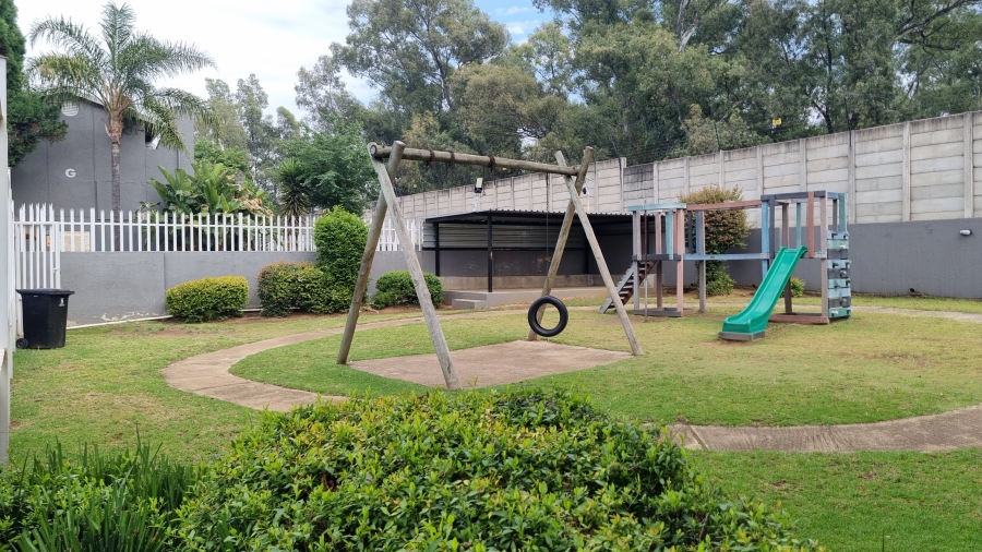 2 Bedroom Property for Sale in Castleview Gauteng