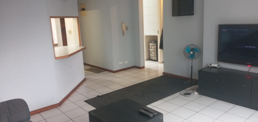 2 Bedroom Property for Sale in Bloubosrand Gauteng