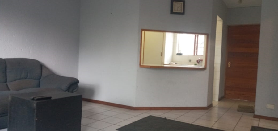 2 Bedroom Property for Sale in Bloubosrand Gauteng