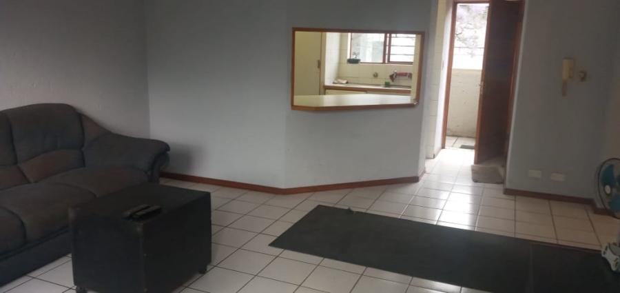 2 Bedroom Property for Sale in Bloubosrand Gauteng