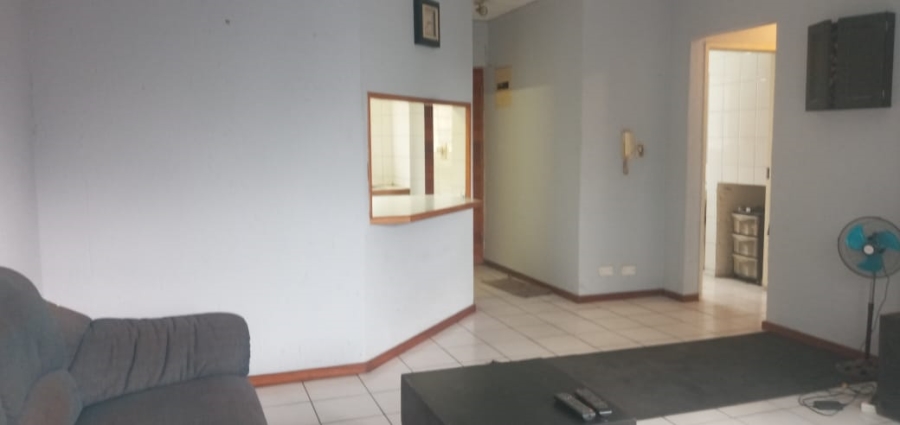 2 Bedroom Property for Sale in Bloubosrand Gauteng