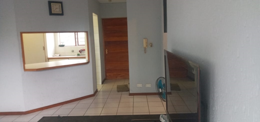 2 Bedroom Property for Sale in Bloubosrand Gauteng