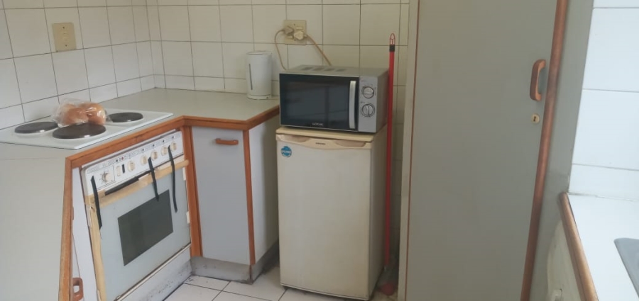 2 Bedroom Property for Sale in Bloubosrand Gauteng