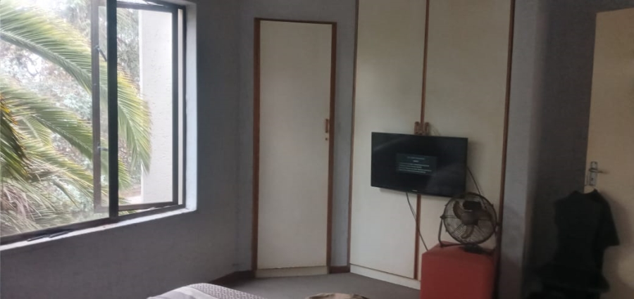 2 Bedroom Property for Sale in Bloubosrand Gauteng