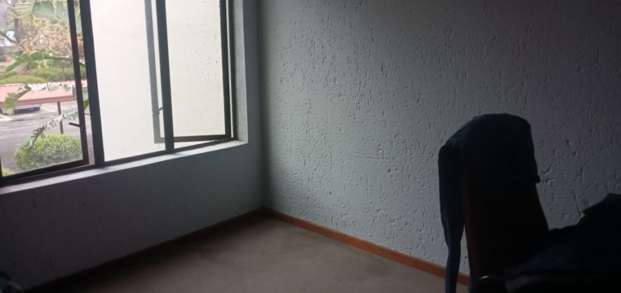 2 Bedroom Property for Sale in Bloubosrand Gauteng