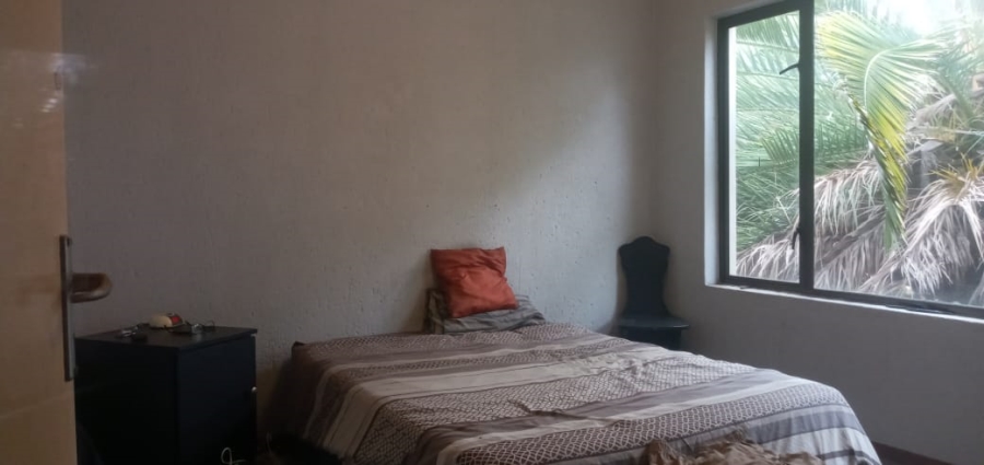 2 Bedroom Property for Sale in Bloubosrand Gauteng