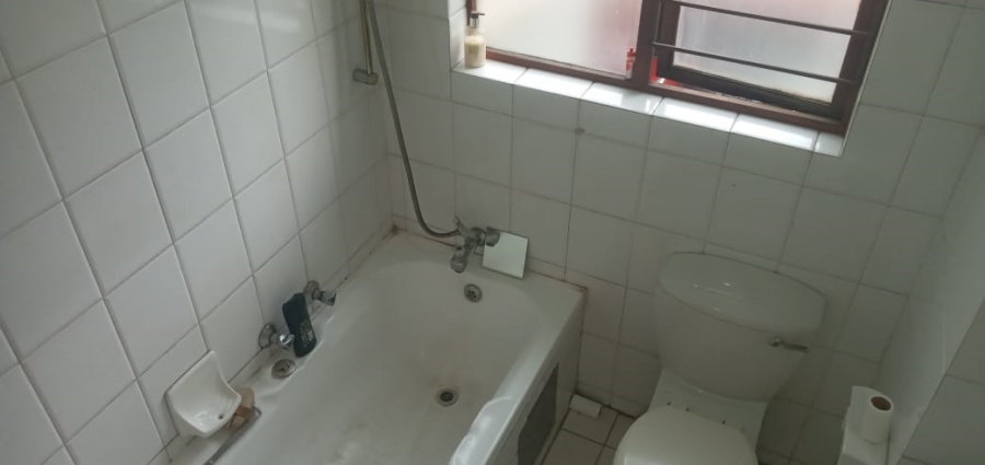 2 Bedroom Property for Sale in Bloubosrand Gauteng