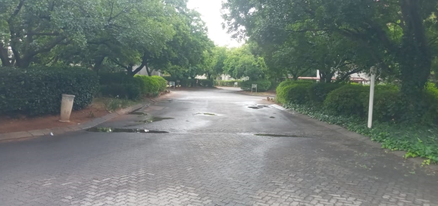 2 Bedroom Property for Sale in Bloubosrand Gauteng