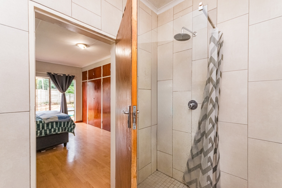 4 Bedroom Property for Sale in Doringkloof Gauteng