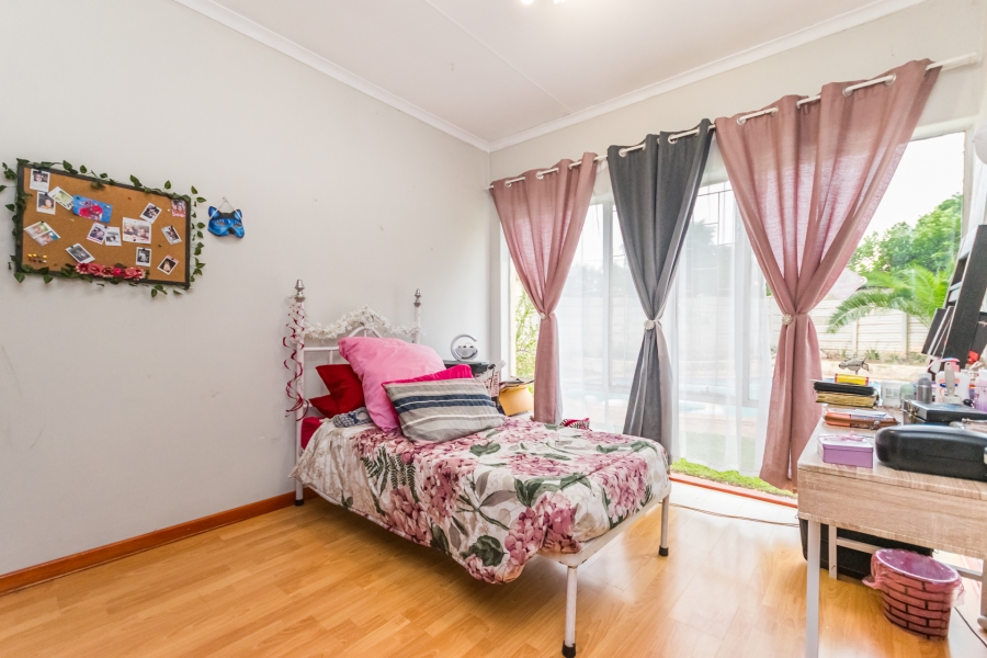 4 Bedroom Property for Sale in Doringkloof Gauteng