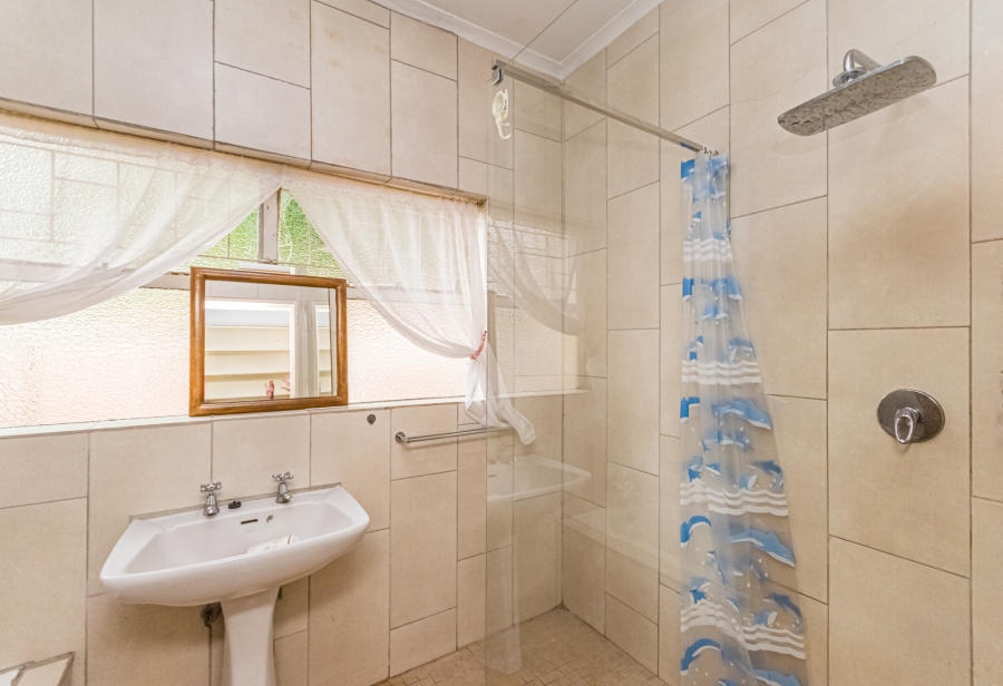 4 Bedroom Property for Sale in Doringkloof Gauteng