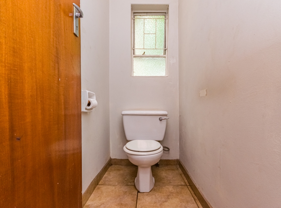 4 Bedroom Property for Sale in Doringkloof Gauteng