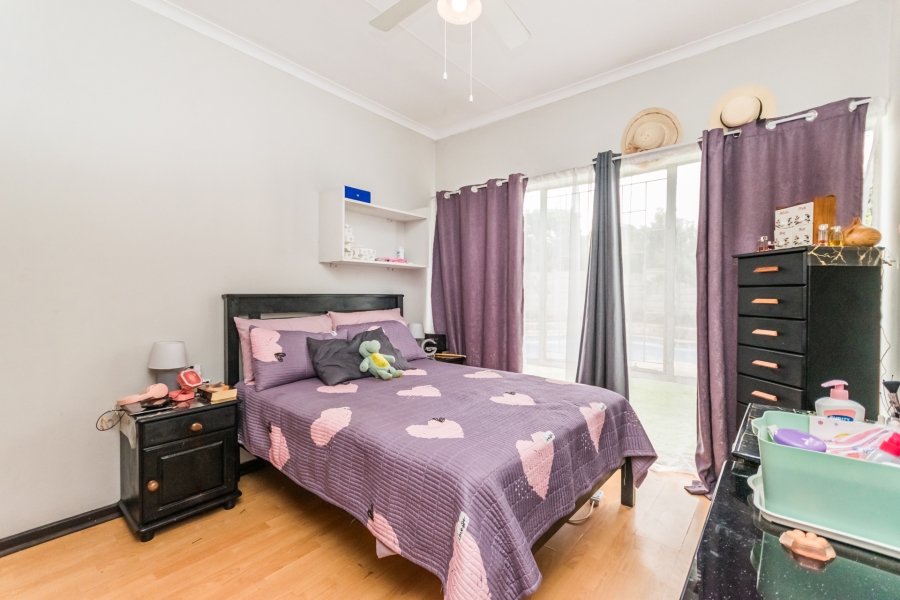 4 Bedroom Property for Sale in Doringkloof Gauteng