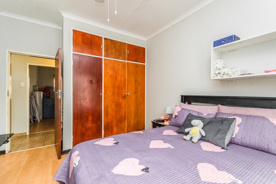 4 Bedroom Property for Sale in Doringkloof Gauteng