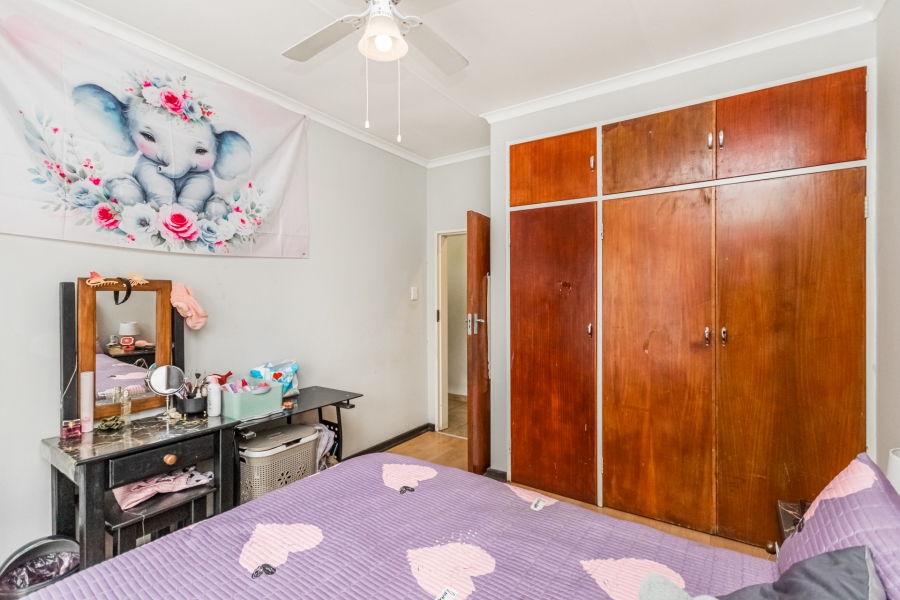 4 Bedroom Property for Sale in Doringkloof Gauteng