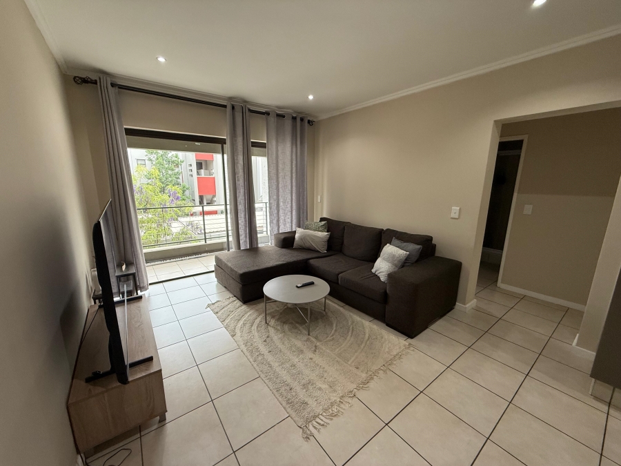 2 Bedroom Property for Sale in Craigavon Gauteng