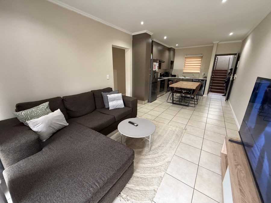 2 Bedroom Property for Sale in Craigavon Gauteng
