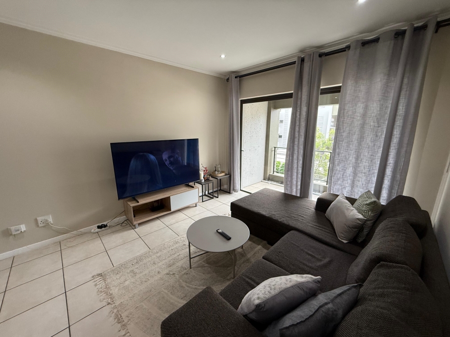 2 Bedroom Property for Sale in Craigavon Gauteng