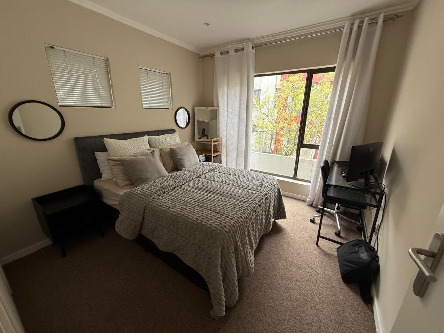 2 Bedroom Property for Sale in Craigavon Gauteng