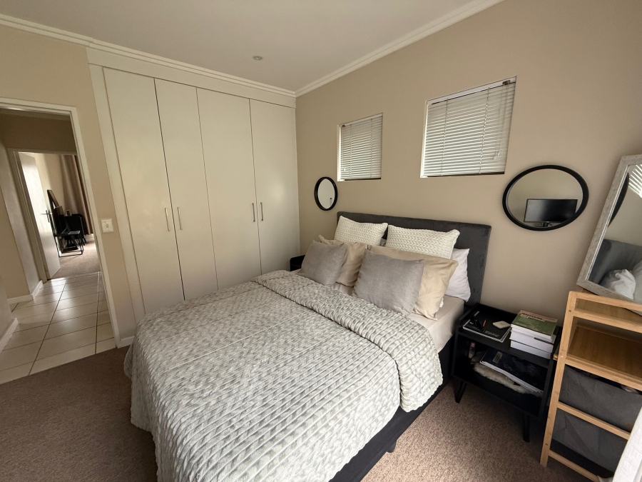 2 Bedroom Property for Sale in Craigavon Gauteng