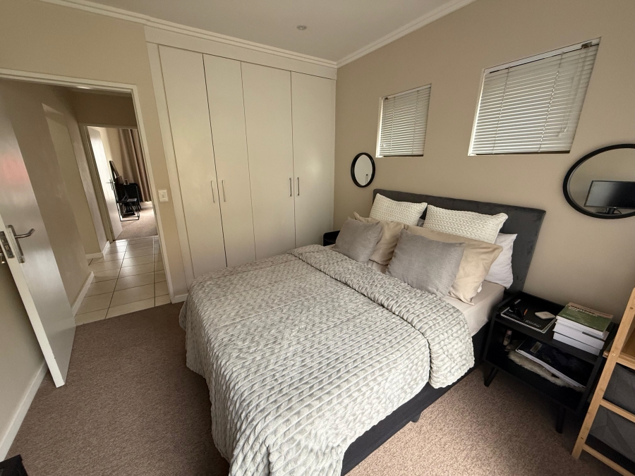 2 Bedroom Property for Sale in Craigavon Gauteng