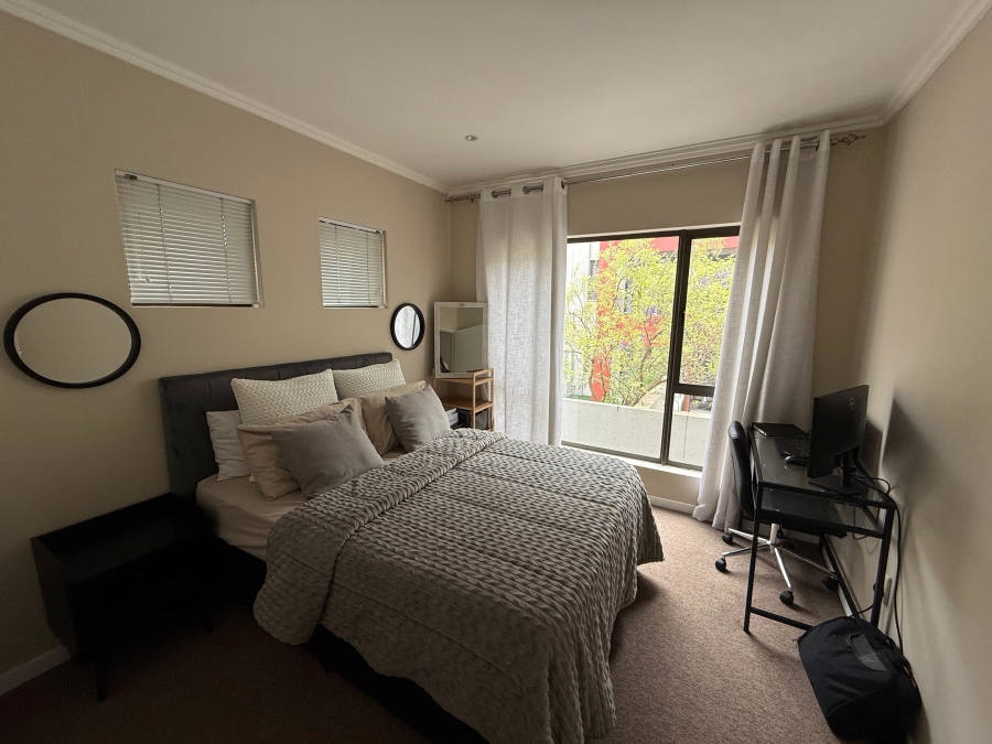 2 Bedroom Property for Sale in Craigavon Gauteng