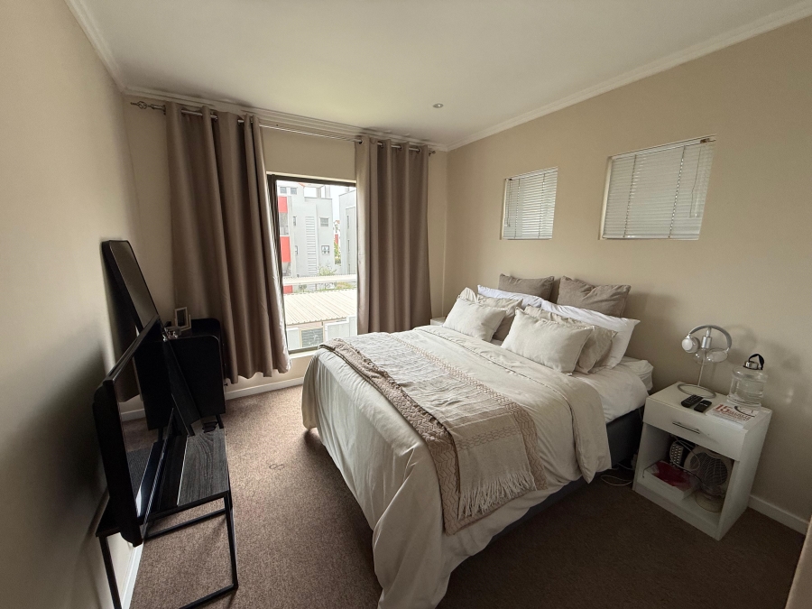 2 Bedroom Property for Sale in Craigavon Gauteng